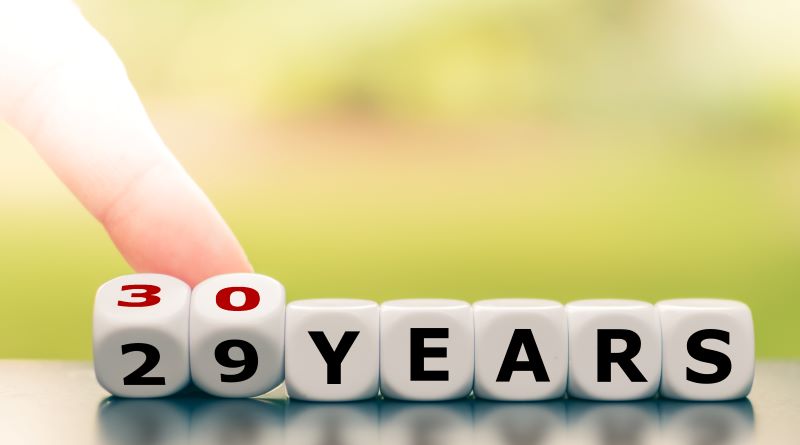 AFA at 30 Years