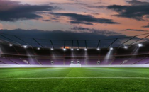 National Human Trafficking Prevention Month