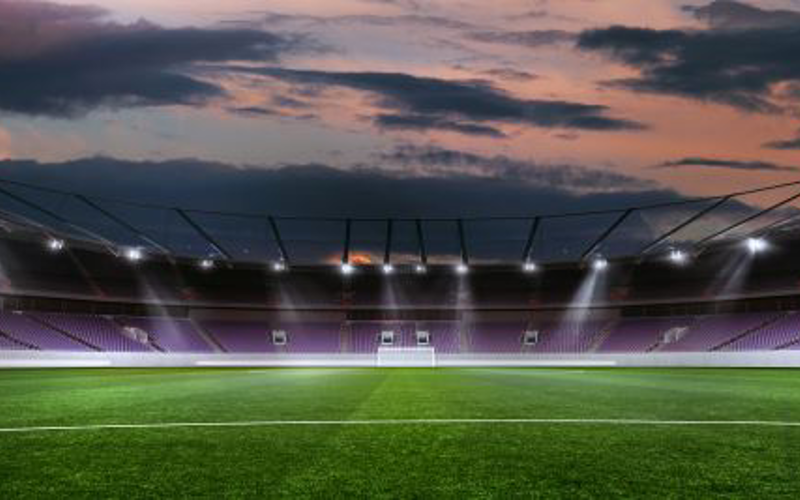 National Human Trafficking Prevention Month