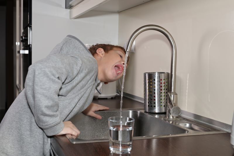AFA.net - Call the Plumber - Vimarsana News