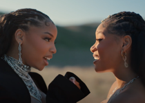 Pandora 'Be Love' Ad Sparks Controversy