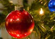 Memory of Best Worst Christmas Might Make Yours Better, Too