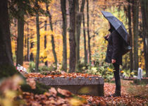 The Problem with Choosing Joy