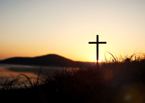 Jesus Is Precious to the Believer