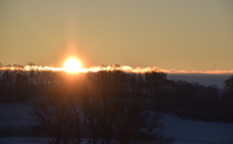 Don't Diminish the Light of Christmas